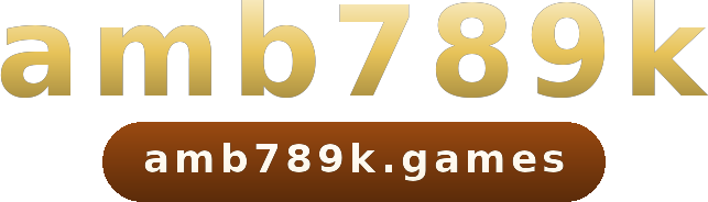 amb789k โลโก้
