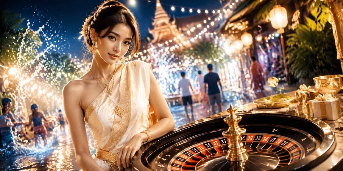 amb789k สิ่งที่คุณทำได้ผ่านแอป amb789k