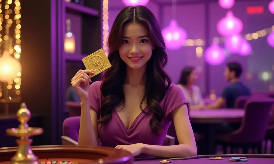 amb789k ข้อมูลกฎหมายและเงื่อนไขการใช้งาน amb789k