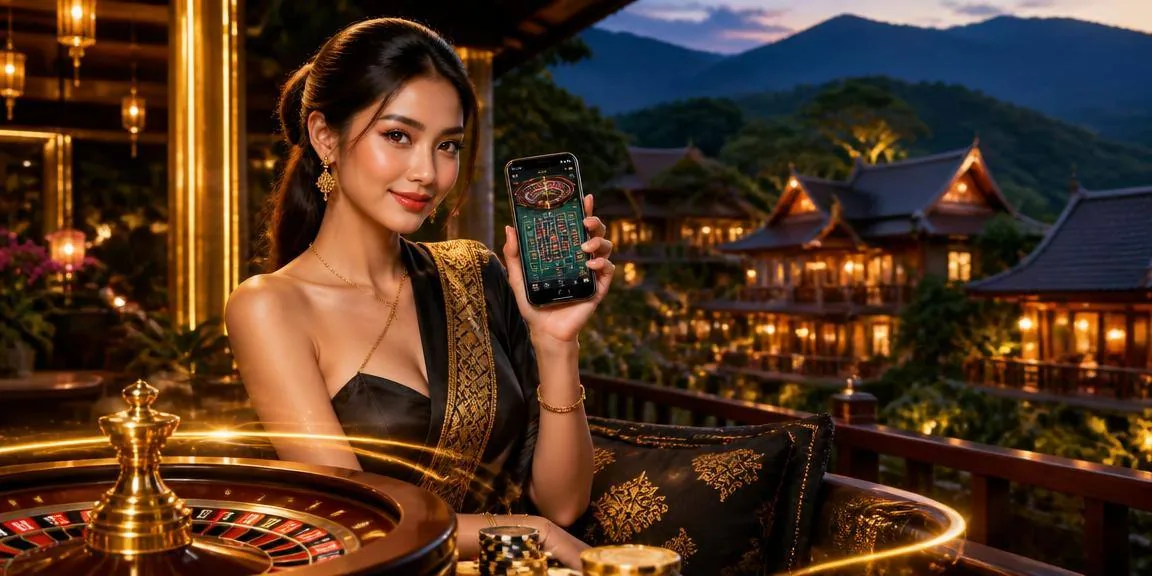 amb789k amb789k คือใครและทำอะไร