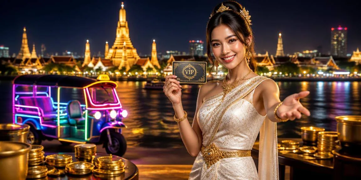 amb789k คำถามที่พบบ่อยบน amb789k มีอะไรบ้าง